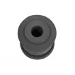 Silent bloc de suspension (train avant) TEDGUM TED67135 - Visuel 2
