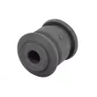 Silent bloc de suspension (train avant) TEDGUM TED67135 - Visuel 3