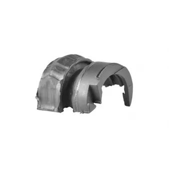 Suspension, stabilisateur TEDGUM TED67197