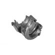 Suspension, stabilisateur TEDGUM TED67197 - Visuel 2
