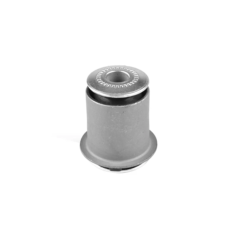 Silent bloc de suspension (train avant) TEDGUM TED67269