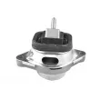 Support moteur avant droit TEDGUM TED67295 - Visuel 1