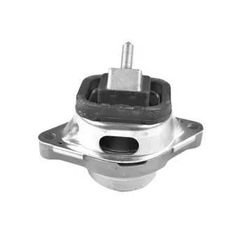 Support moteur avant droit TEDGUM TED67295