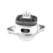 Support moteur avant droit TEDGUM TED67295 - Visuel 2