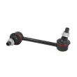 Entretoise/tige, stabilisateur arrière droit TEDGUM TED67384 - Visuel 1