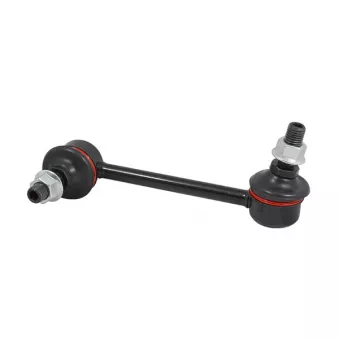 Entretoise/tige, stabilisateur arrière droit TEDGUM TED67384
