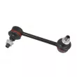 Entretoise/tige, stabilisateur arrière droit TEDGUM TED67384 - Visuel 2