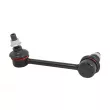 Entretoise/tige, stabilisateur arrière droit TEDGUM TED67384 - Visuel 3
