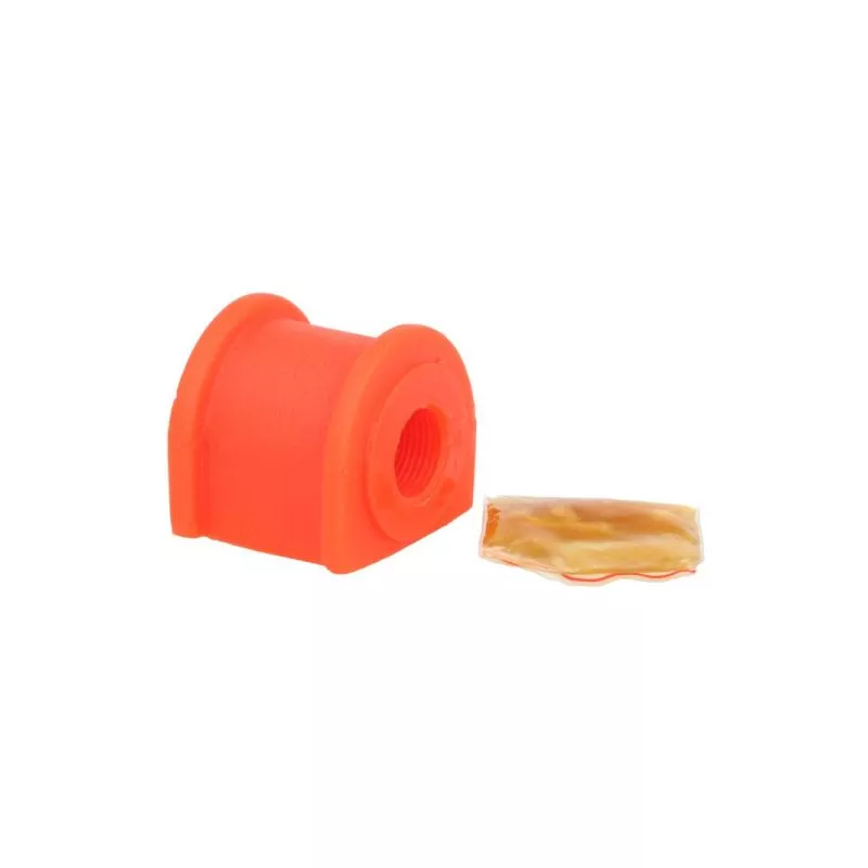 Suspension, stabilisateur TEDGUM TED67459