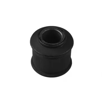 Suspension, amortisseur TEDGUM TED67576