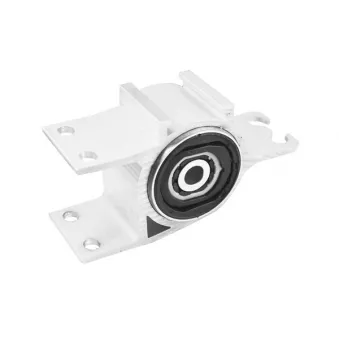 Silent bloc de suspension (train avant) TEDGUM TED67749