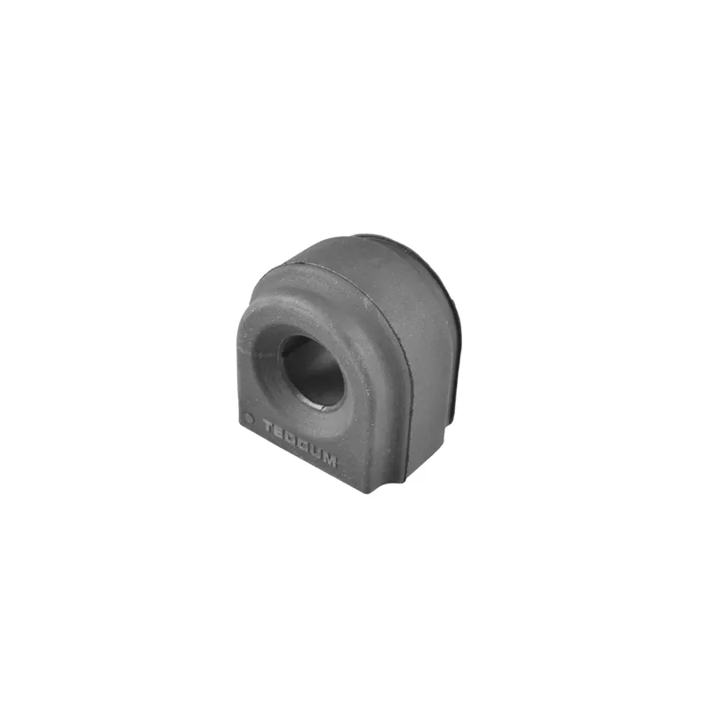 Suspension, stabilisateur TEDGUM TED67947