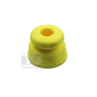 Butée élastique, suspension TEDGUM TED68043