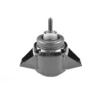 Support moteur TEDGUM TED68101 - Visuel 1