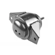 Support moteur TEDGUM TED68101 - Visuel 2