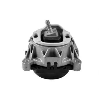 Support moteur TEDGUM TED68180