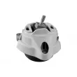 Support moteur TEDGUM TED68180 - Visuel 2
