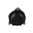Support moteur TEDGUM TED68180 - Visuel 3