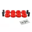 Kit de réparation, corps de l'essieu TEDGUM TED68259 - Visuel 1