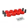 Kit de réparation, corps de l'essieu TEDGUM TED68259 - Visuel 2