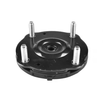 Coupelle de suspension TEDGUM TED68271