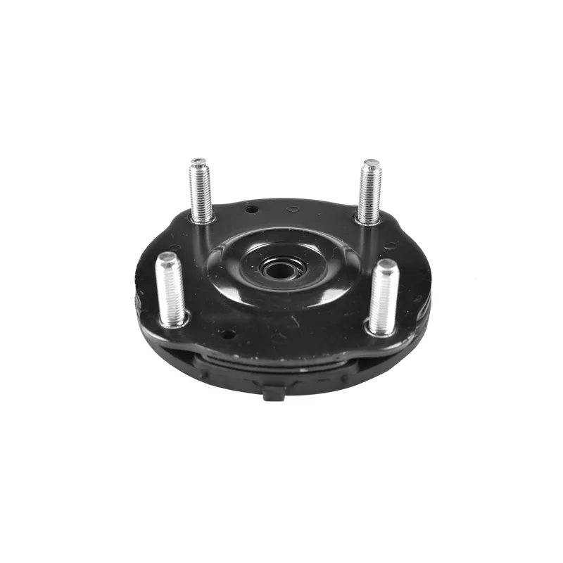Coupelle de suspension TEDGUM TED68271