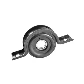 Suspension, arbre de cardan TEDGUM TED68303