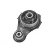 Support moteur avant gauche TEDGUM TED68361 - Visuel 2