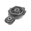Support moteur avant gauche TEDGUM TED68361 - Visuel 3
