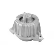 Support moteur avant droit TEDGUM TED68380 - Visuel 1