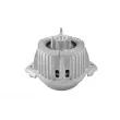 Support moteur avant droit TEDGUM TED68380 - Visuel 2