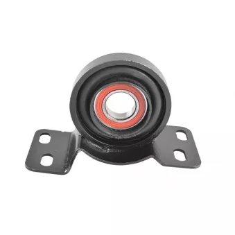 Suspension, arbre de cardan TEDGUM TED68420