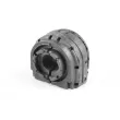 Suspension, stabilisateur TEDGUM TED68440 - Visuel 1