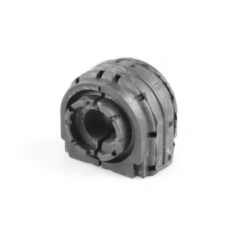 Suspension, stabilisateur TEDGUM TED68440