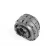 Suspension, stabilisateur TEDGUM TED68440 - Visuel 2