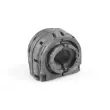 Suspension, stabilisateur TEDGUM TED68440 - Visuel 3