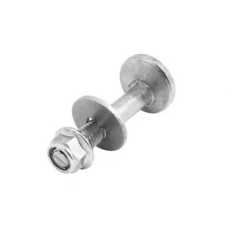 Boulon, bras transversal TEDGUM TED68470