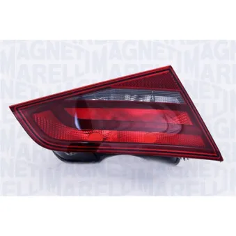 Feu arrière MAGNETI MARELLI 714081090701