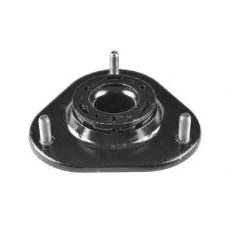 Coupelle de suspension TEDGUM TED69140