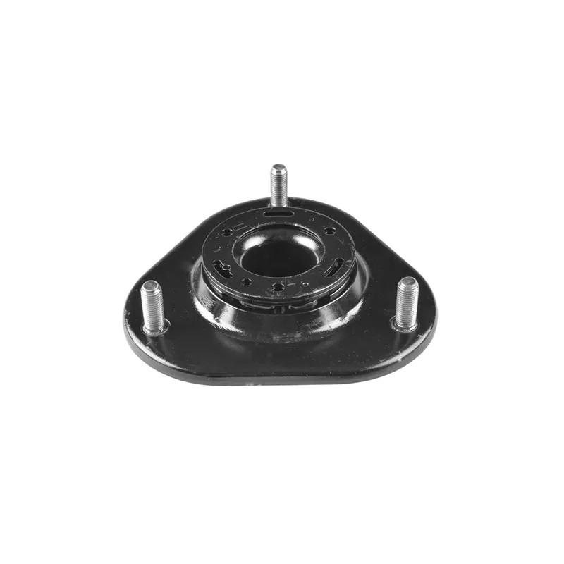 Coupelle de suspension TEDGUM TED69140
