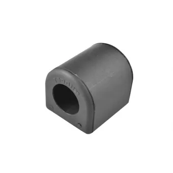 Suspension, stabilisateur TEDGUM TED69141
