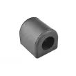Suspension, stabilisateur TEDGUM TED69141 - Visuel 2