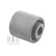 Suspension, barre Panhard TEDGUM TED69591 - Visuel 1