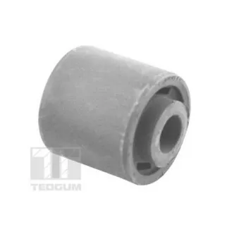 Suspension, barre Panhard TEDGUM TED69591