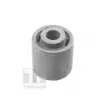 Suspension, barre Panhard TEDGUM TED69591 - Visuel 2