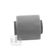 Suspension, barre Panhard TEDGUM TED69591 - Visuel 3