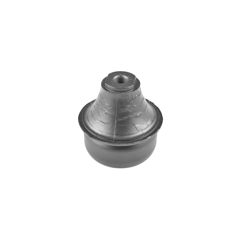 Support moteur TEDGUM TED69609