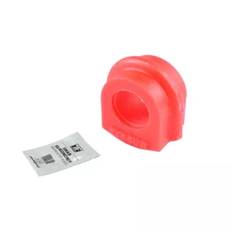 Suspension, stabilisateur TEDGUM