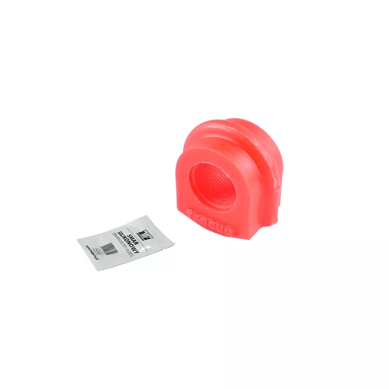 Suspension, stabilisateur TEDGUM TED69620