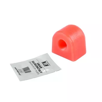 Suspension, stabilisateur TEDGUM TED69729